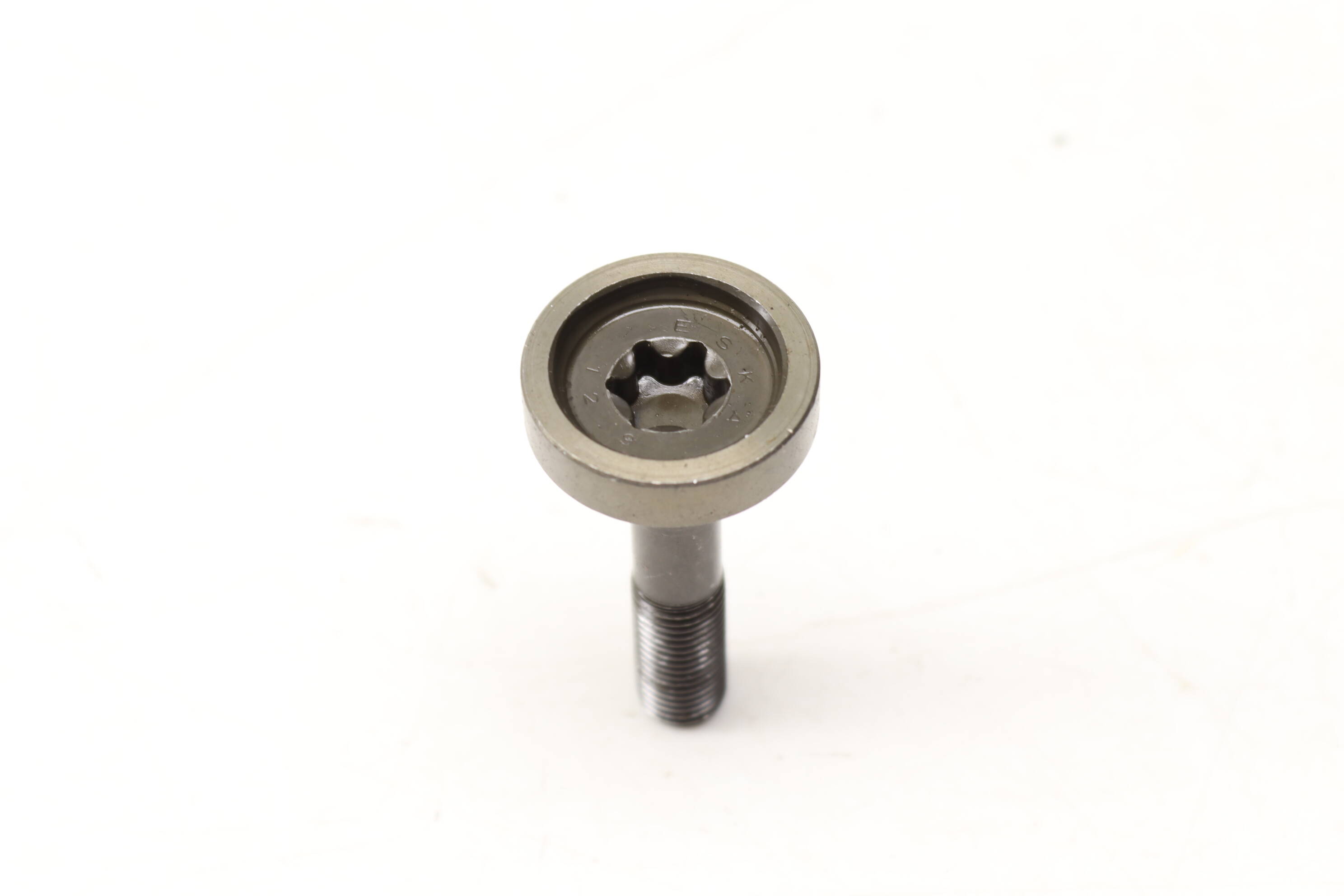 Engine Cam Sprocket Torx Screw / Bolt 9A110525500