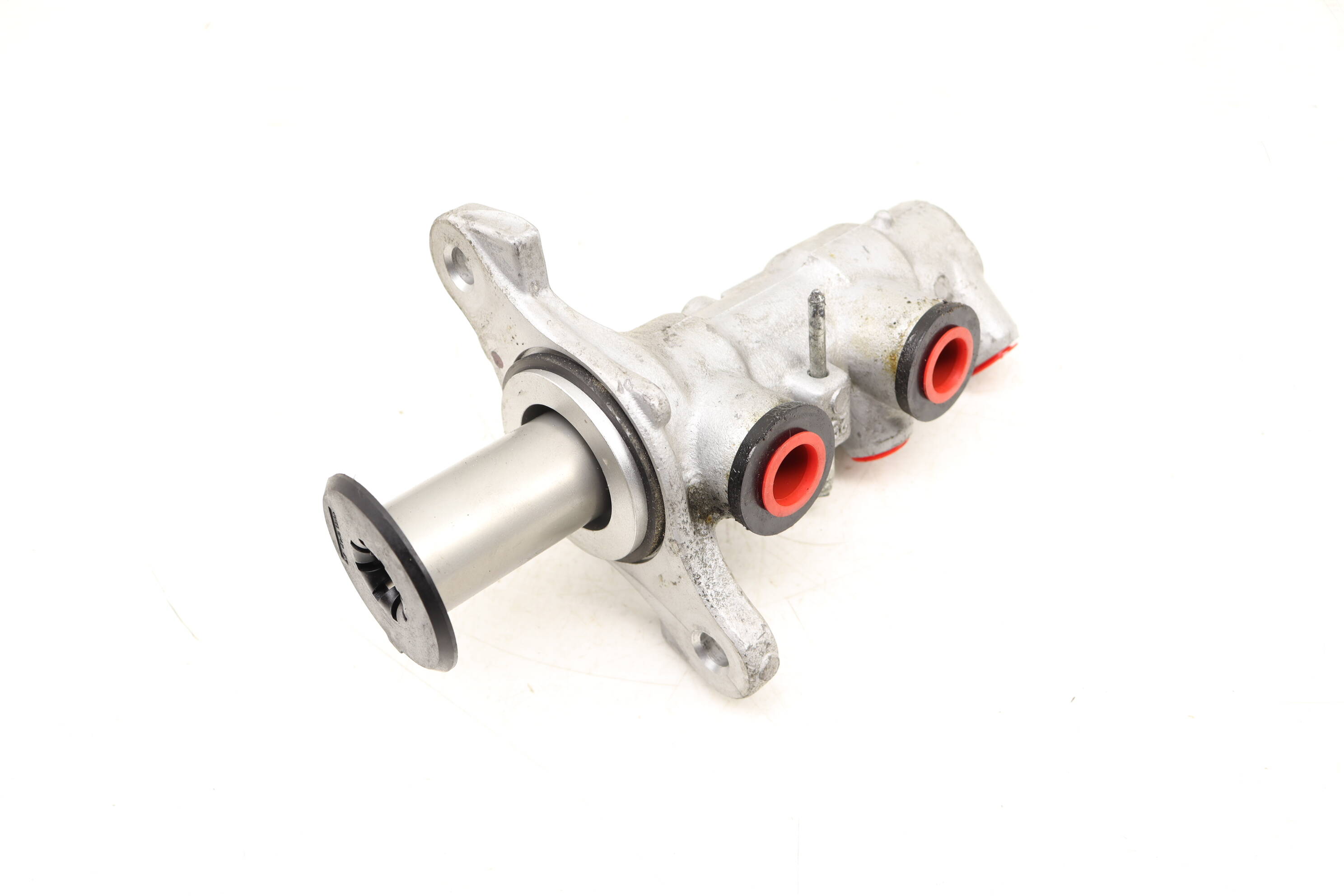 Brake Master Cylinder 5Q1614019AB