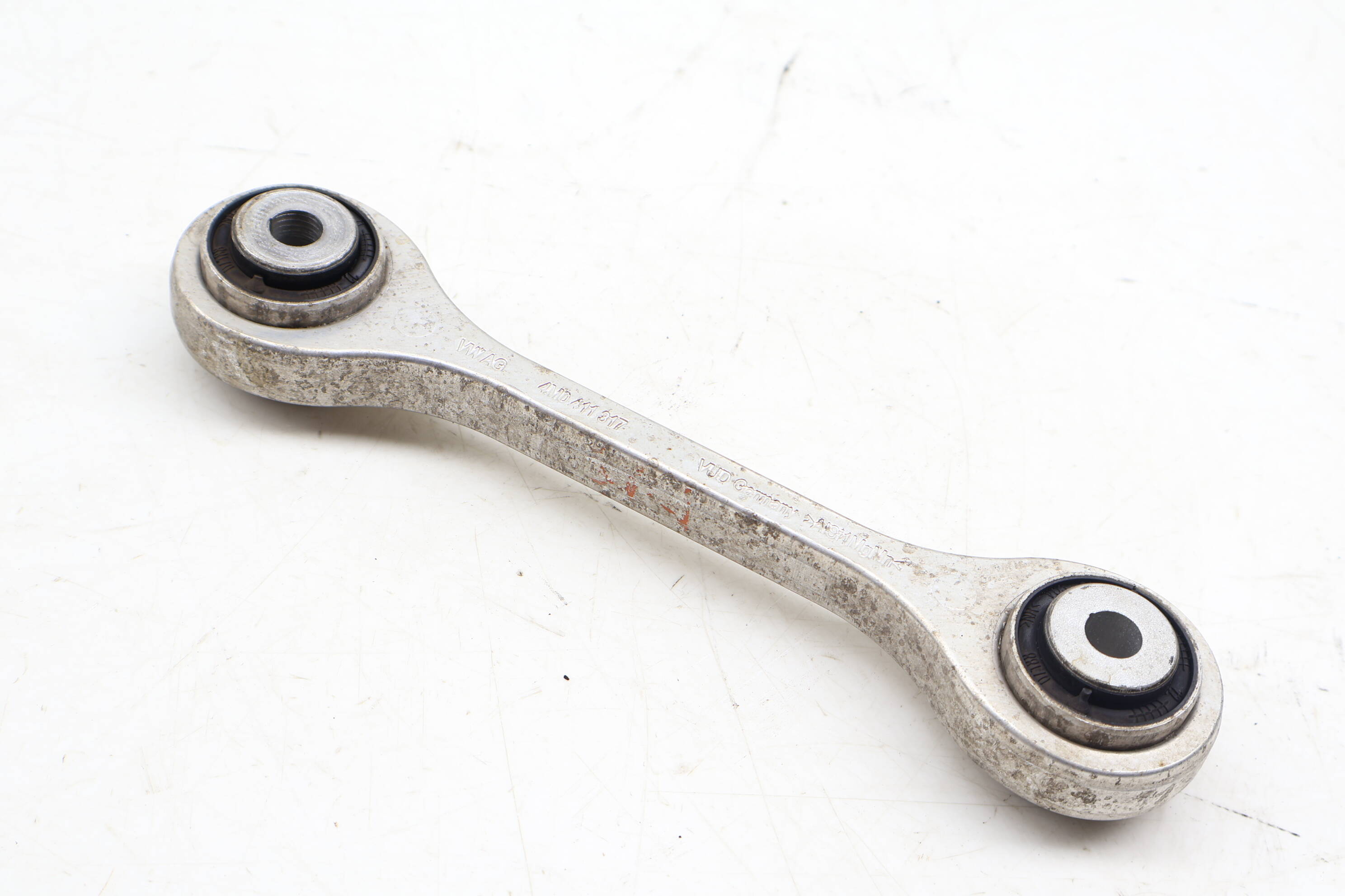 Stabilizer / Sway Bar End Link 4M0411317