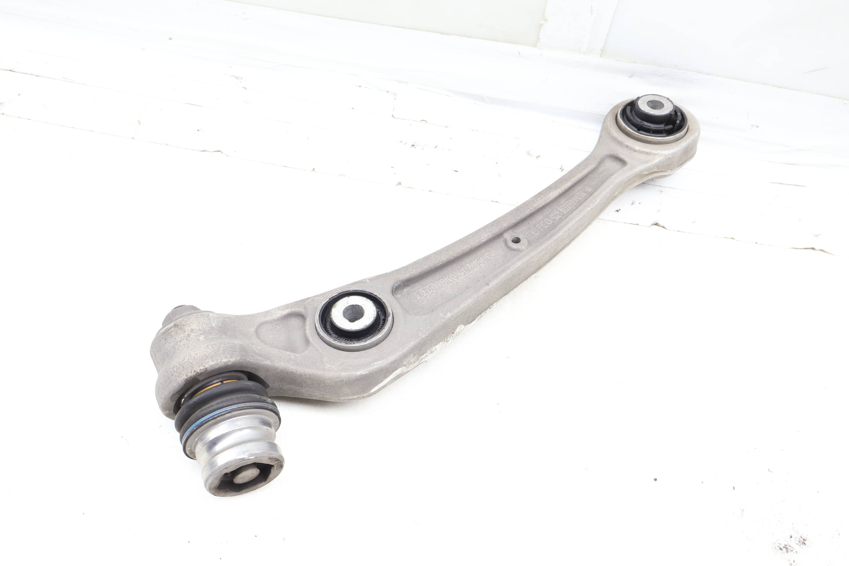 Lower Control Arm (Forward) 8K0407156C