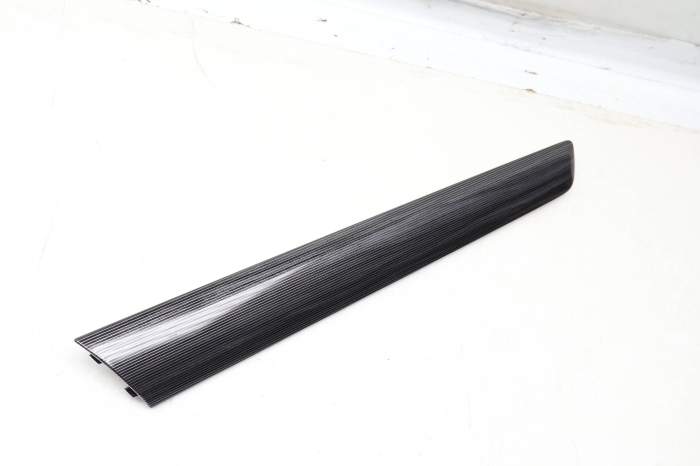 Door Panel Trim 561867410K main product photo