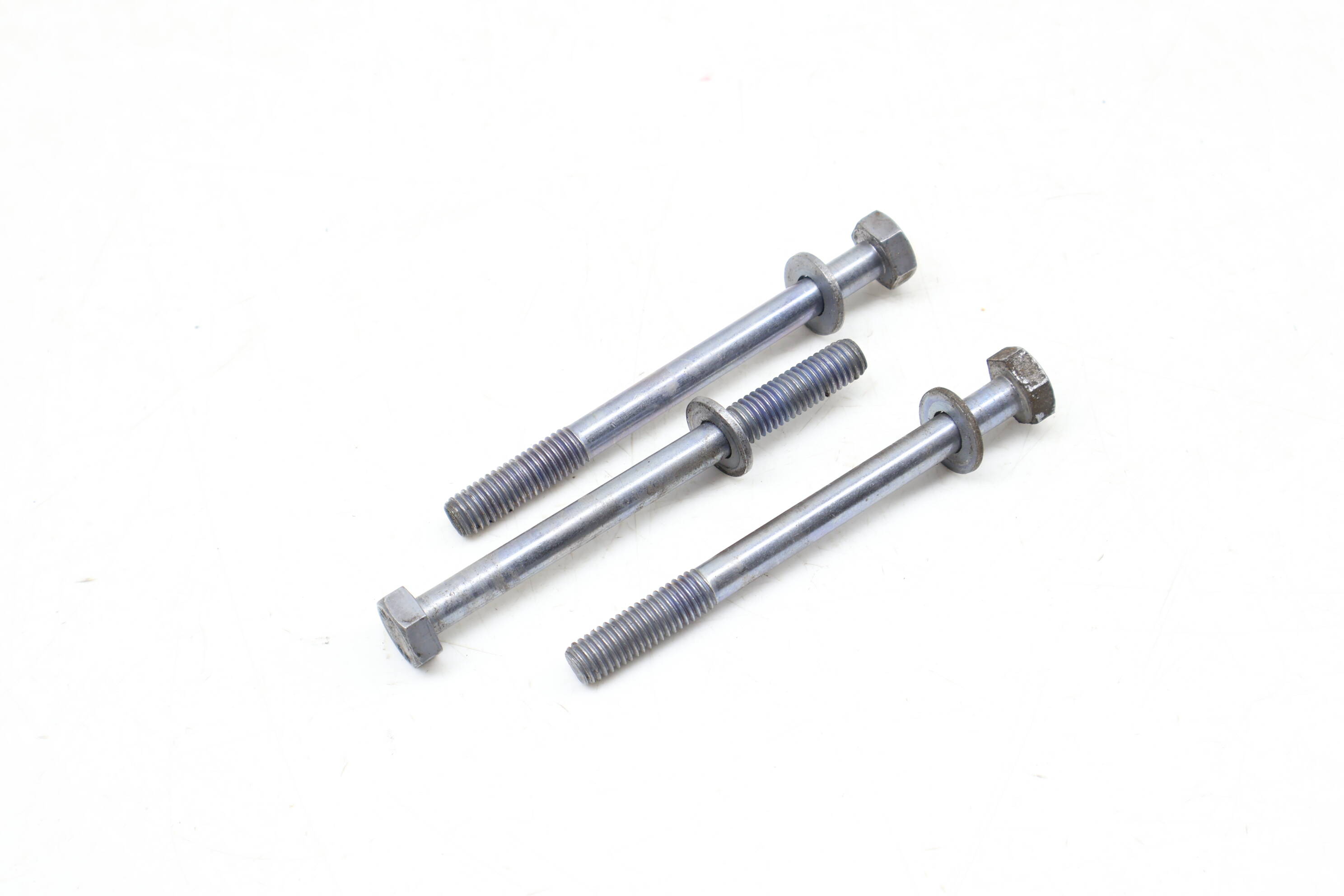 Ac&#x20;Compressor&#x20;Screw&#x20;&#x2F;&#x20;Bolt&#x20;Set&#x20;&#x28;3&#x29;&#x20;07119905392