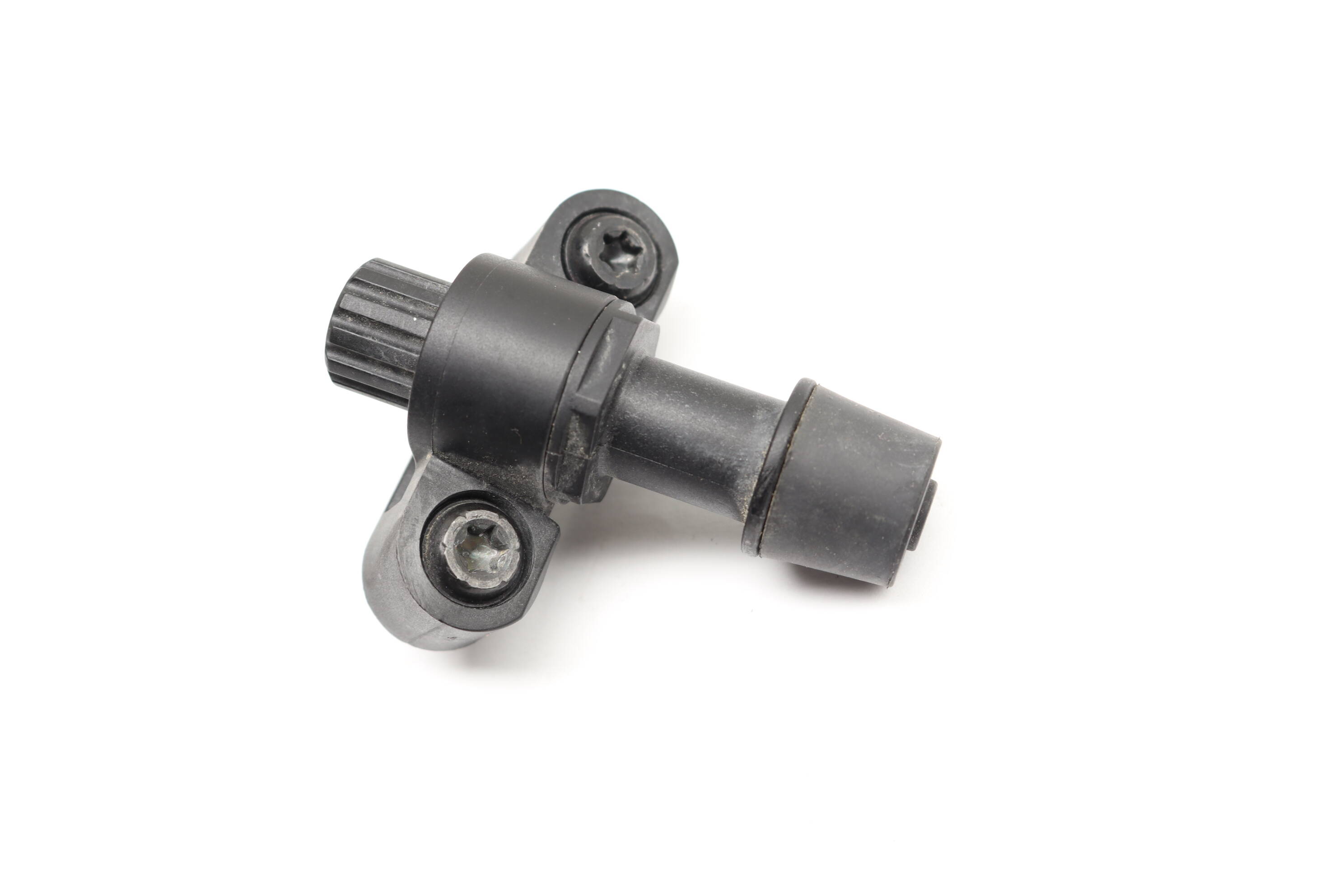 Trunk / Hatch Stop 9Y0827239