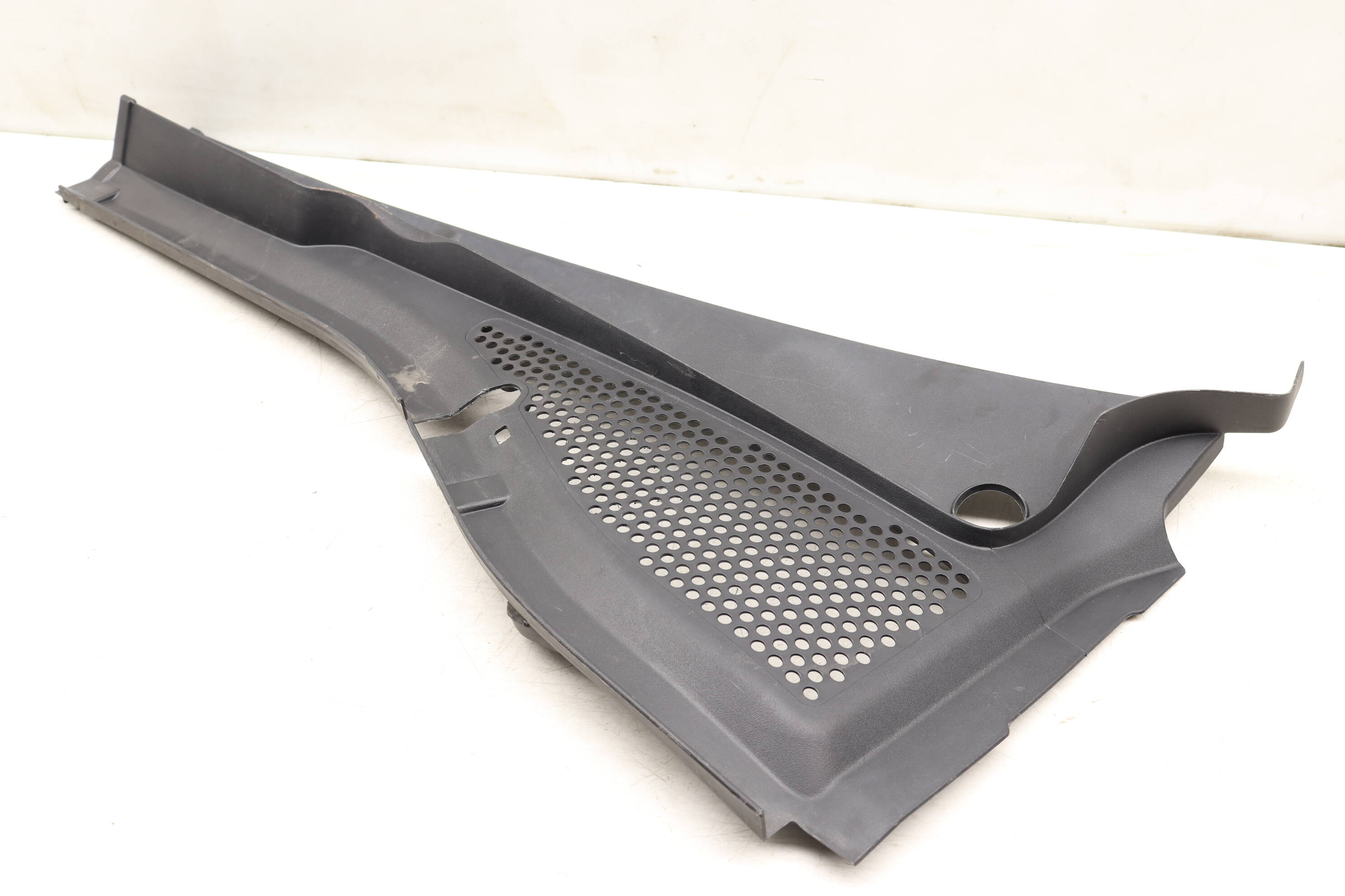 Rain Tray / Water Deflector 5GM819403
