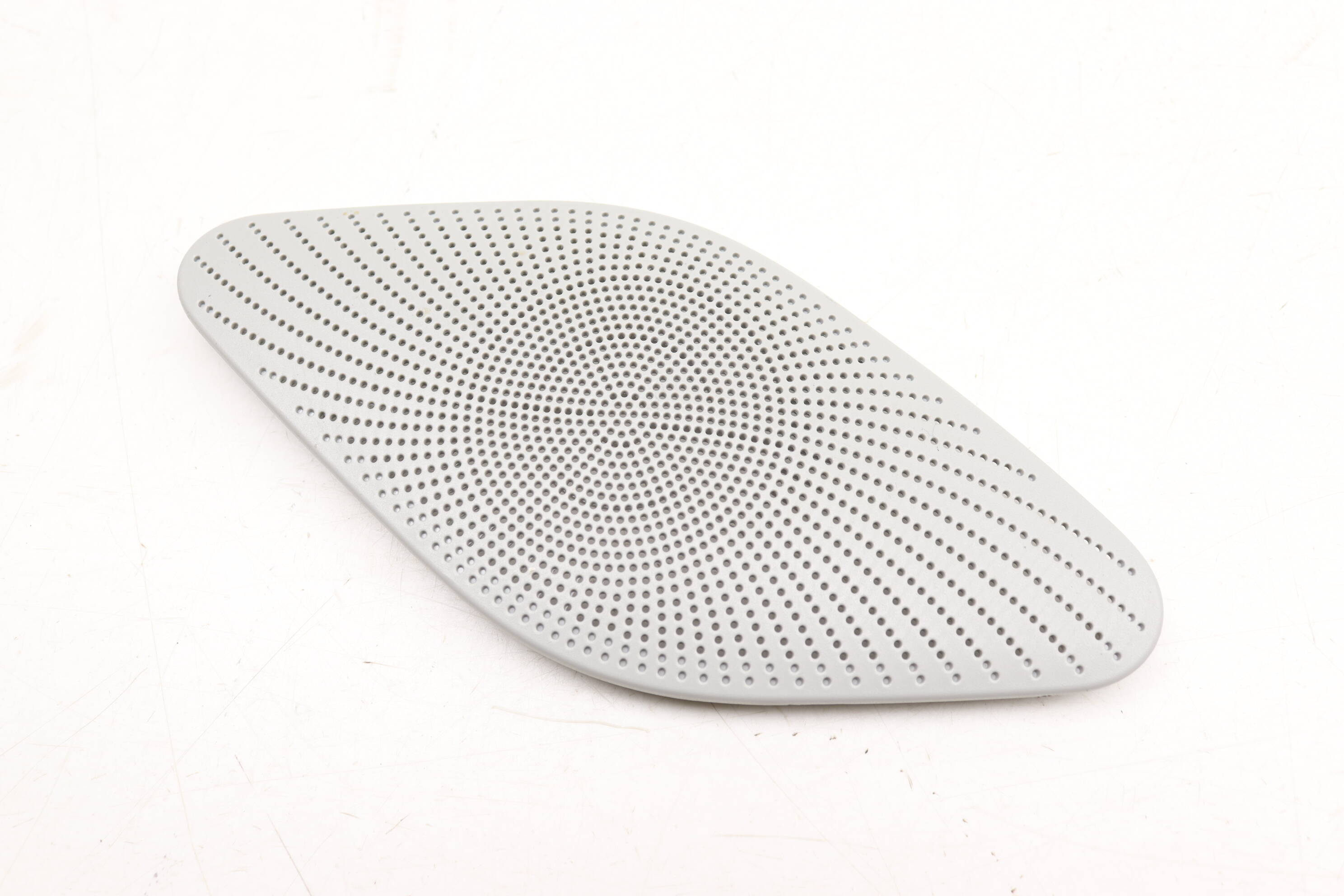 Upper D Pillar Speaker Grille / Cover 8R0035405