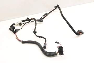 Seat Well Wiring Harness 1K0971391HS