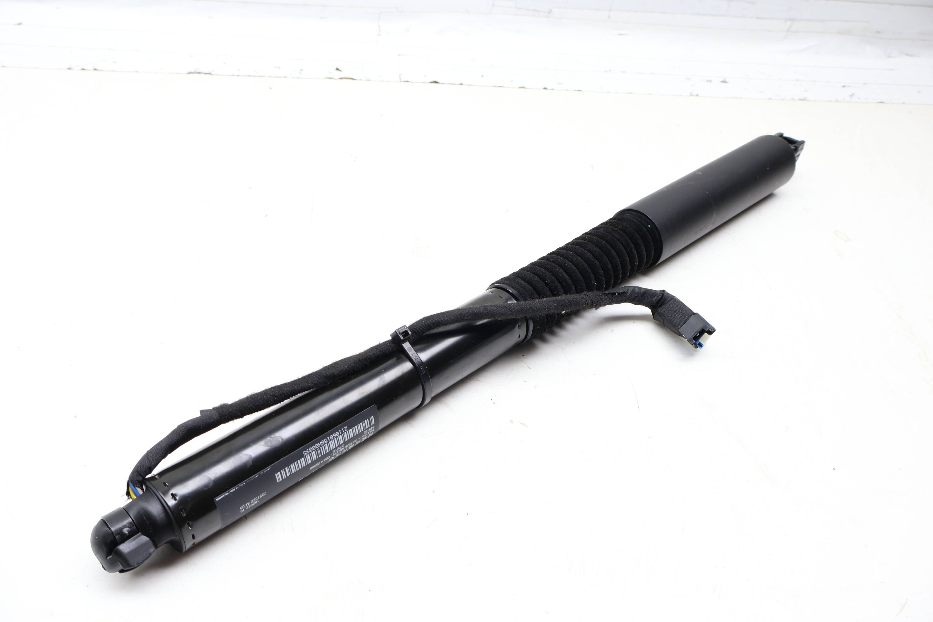 Trunk Hatch Strut / Shock 51247397322