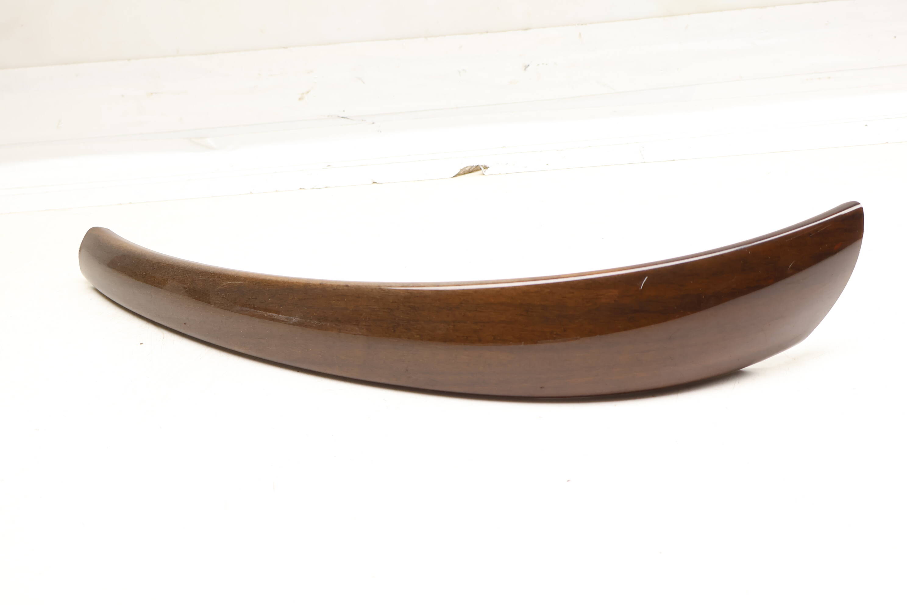 Interior Door Handle Trim / Cover 51416978144