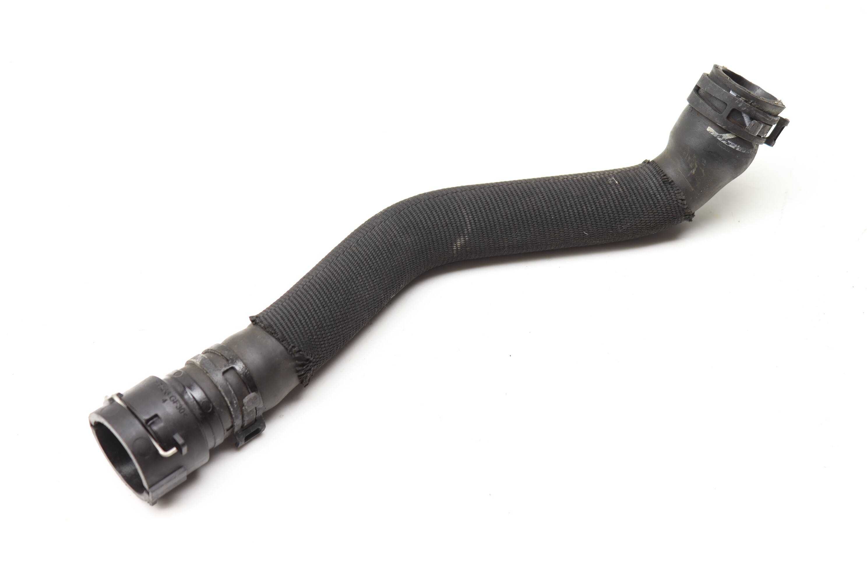 Coolant Hose / Line 1K0122073GP