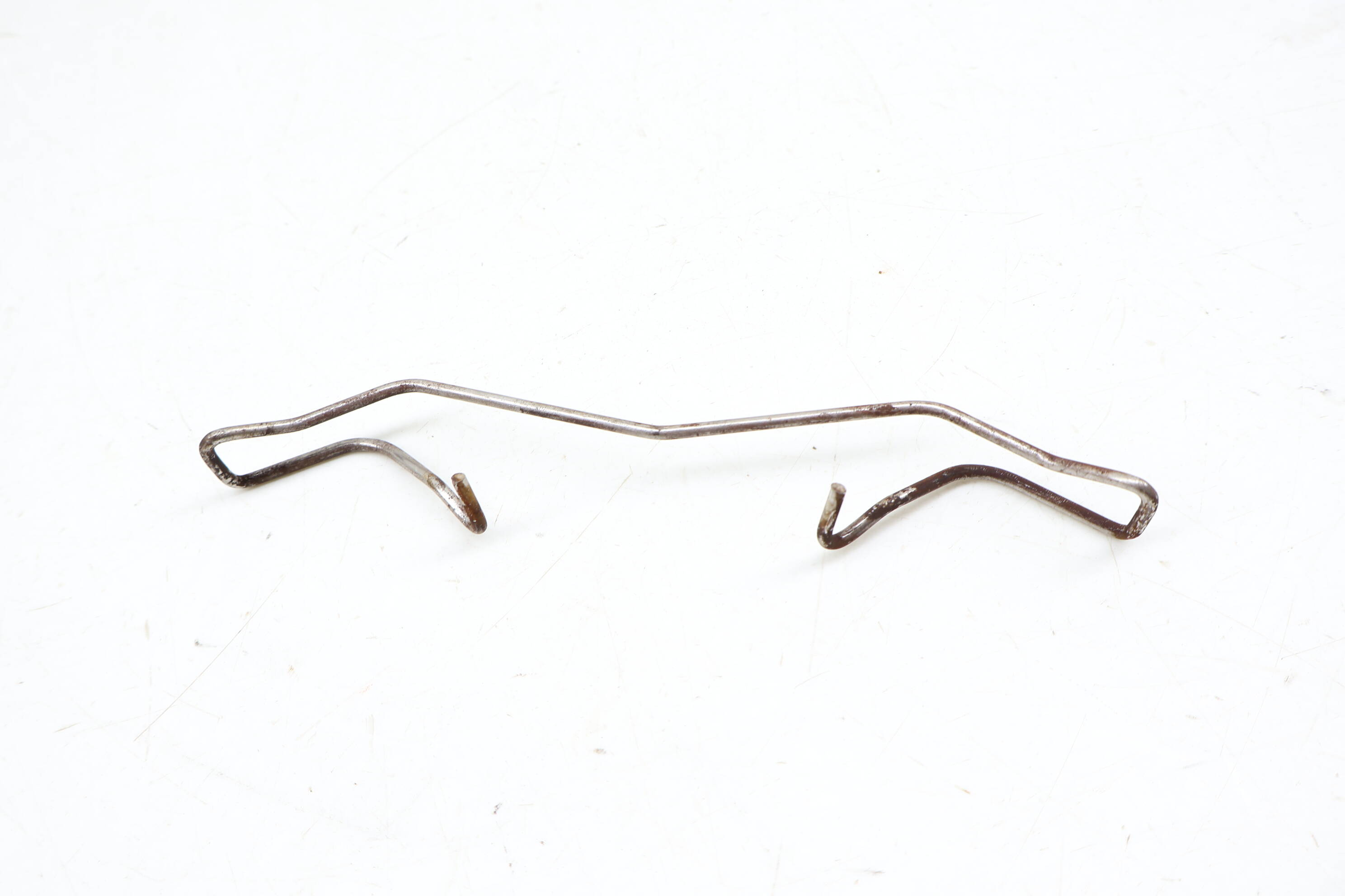 Brake Anti-Rattle Spring 5N0615269