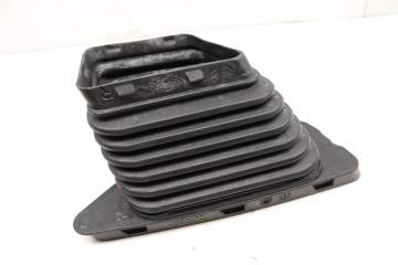 Air Intake Duct 8T0129906A