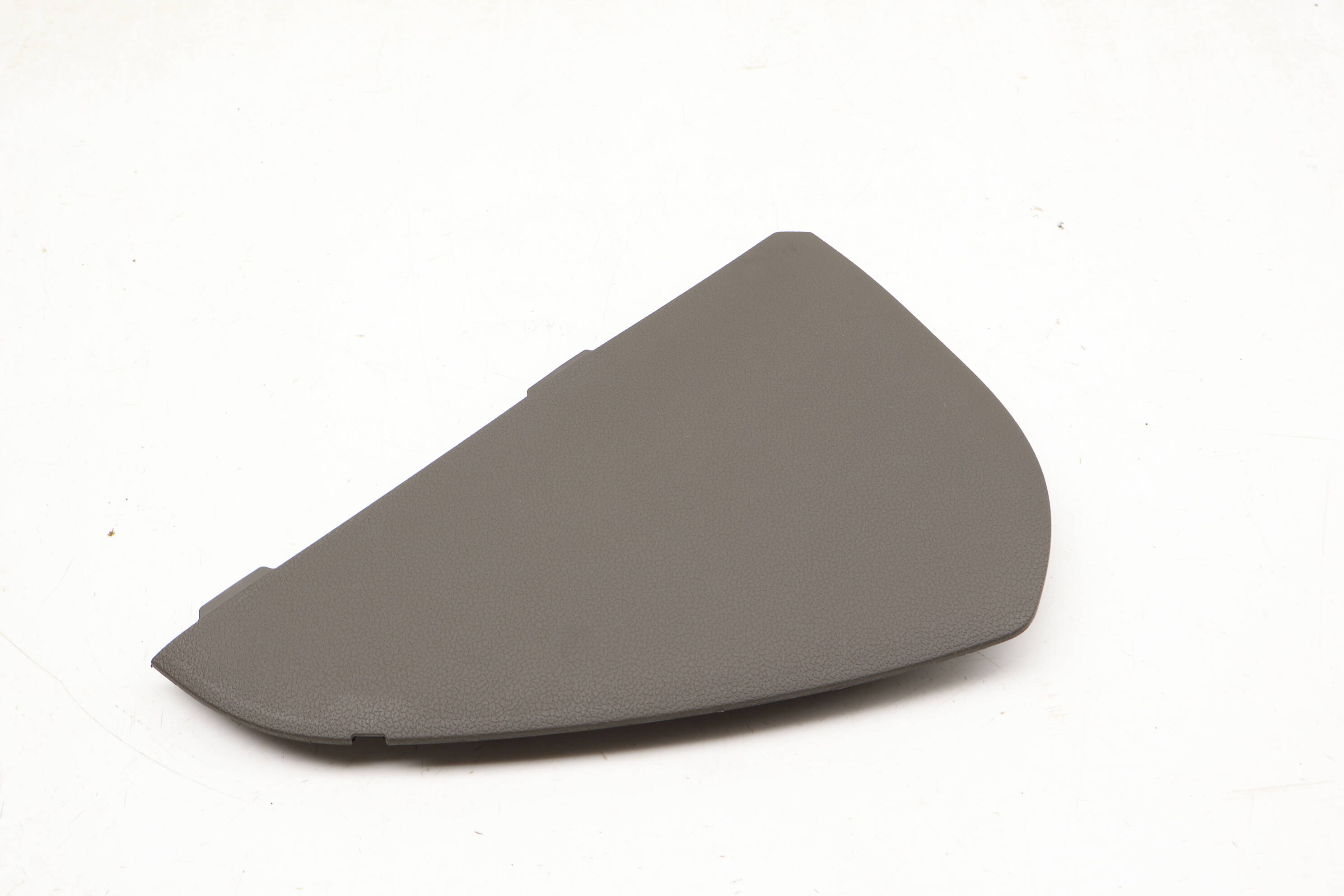 Dash Cover / Fuse Box Panel 8K0857085B