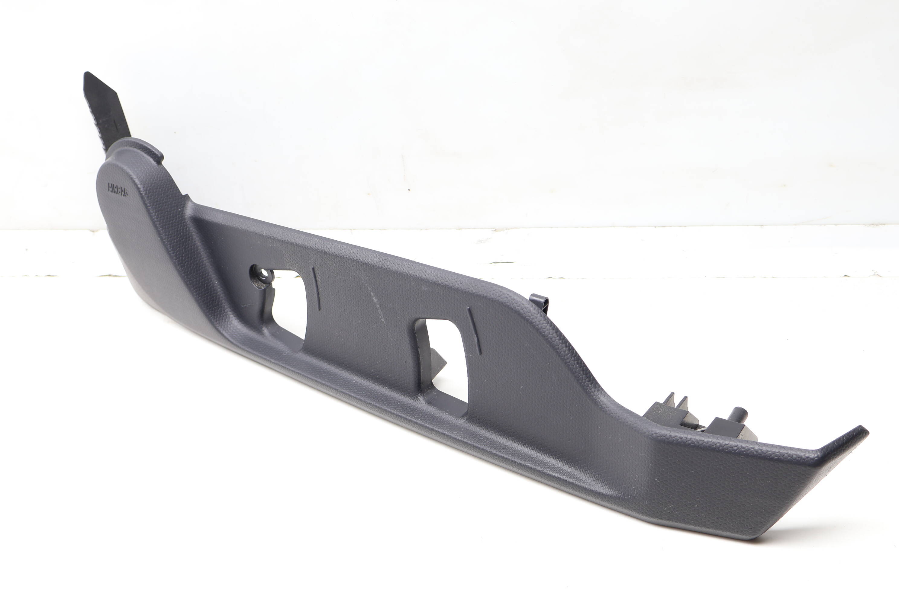 Outer Seat Switch Trim / Panel 52107304216