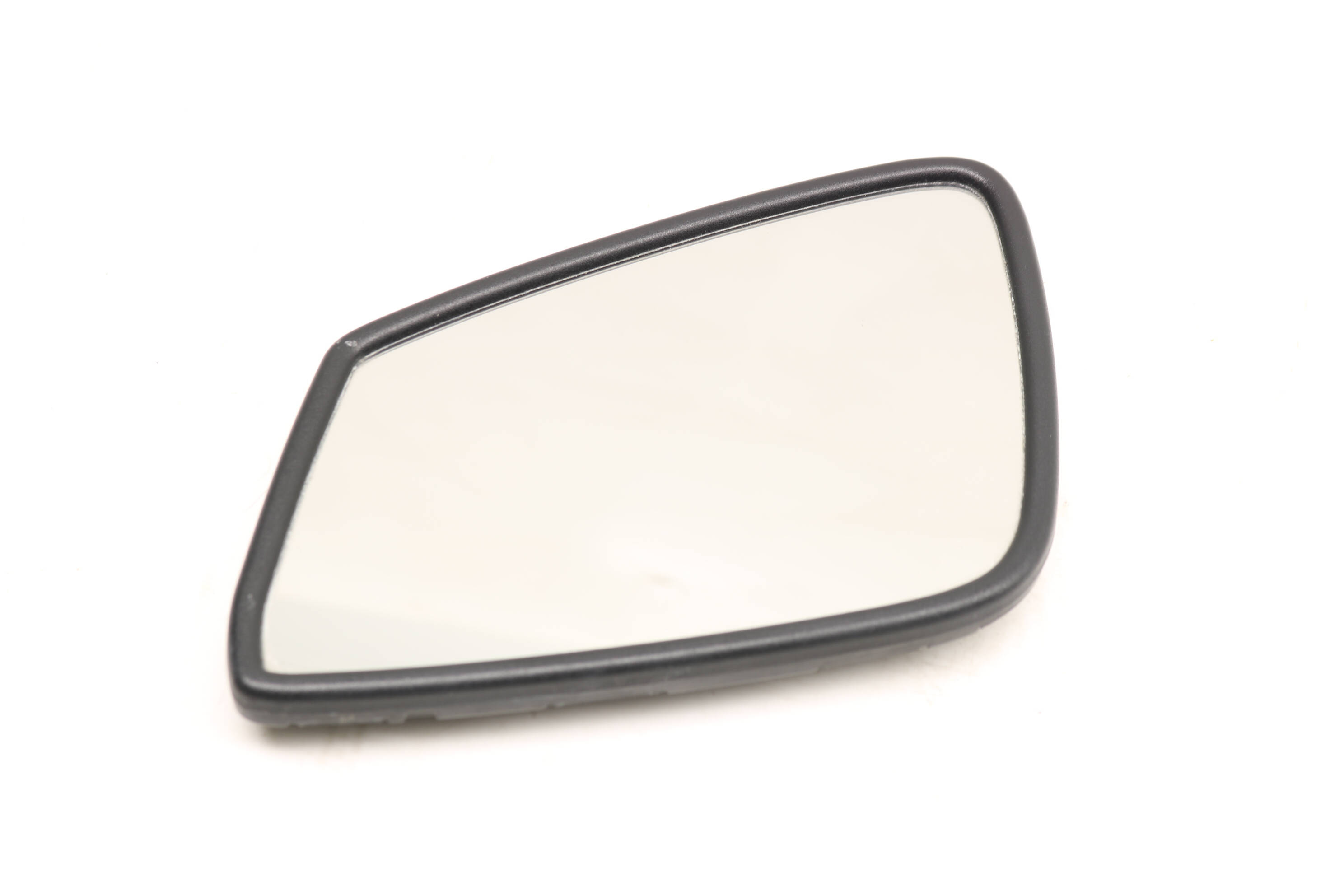 Side View Mirror Glass (Auto Dim) 51167228611