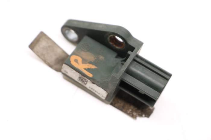 Impact / Crash Sensor 3C0959651 main product photo