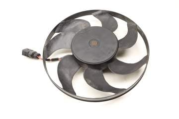Electric Cooling Fan (200W) 1K0959455ET
