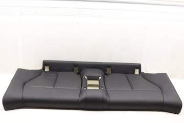 Lower Seat Bottom / Bench Cushion 52207320052