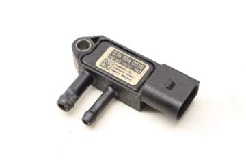 Diesel Particulate Filter / Dpf Sensor 076906051B