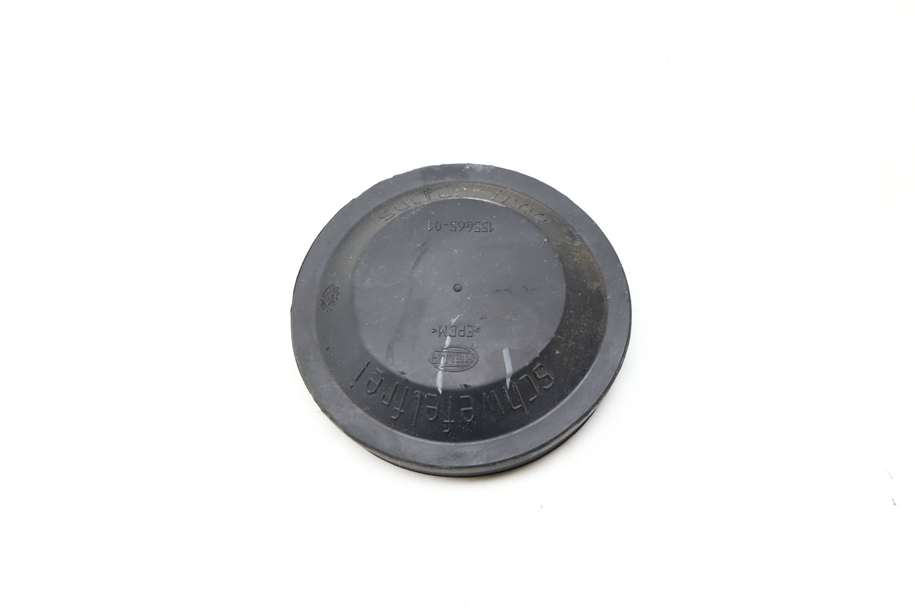 Headlight Cover / Cap 3C0941607A