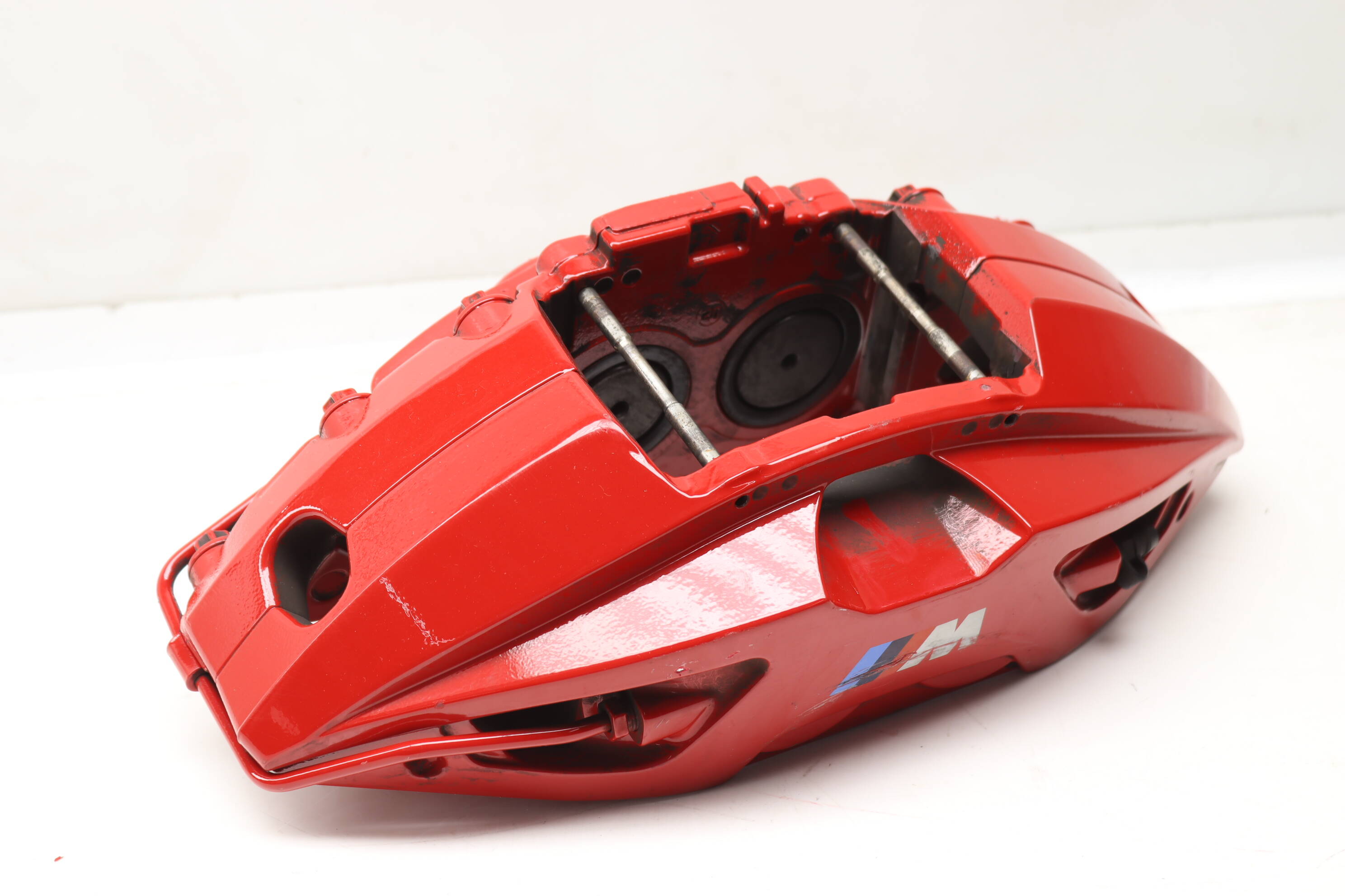 Brake&#x20;Caliper&#x20;6897348