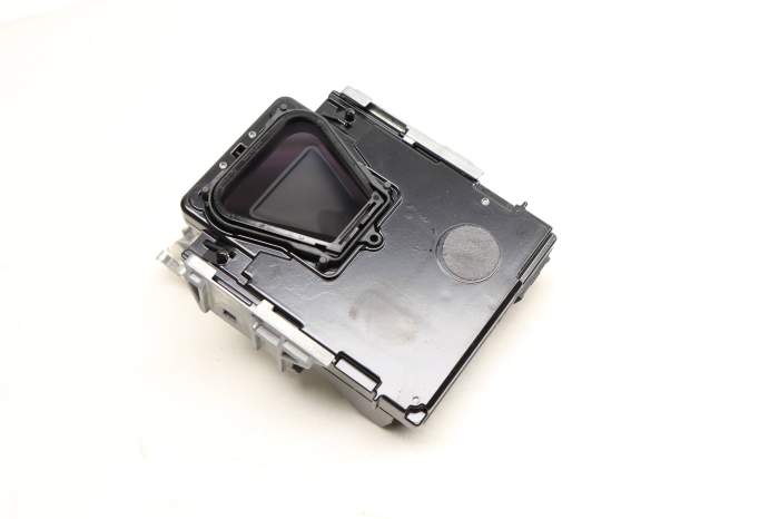 Camera / Adaptive Cruise Control Module 8W6907217B main product photo