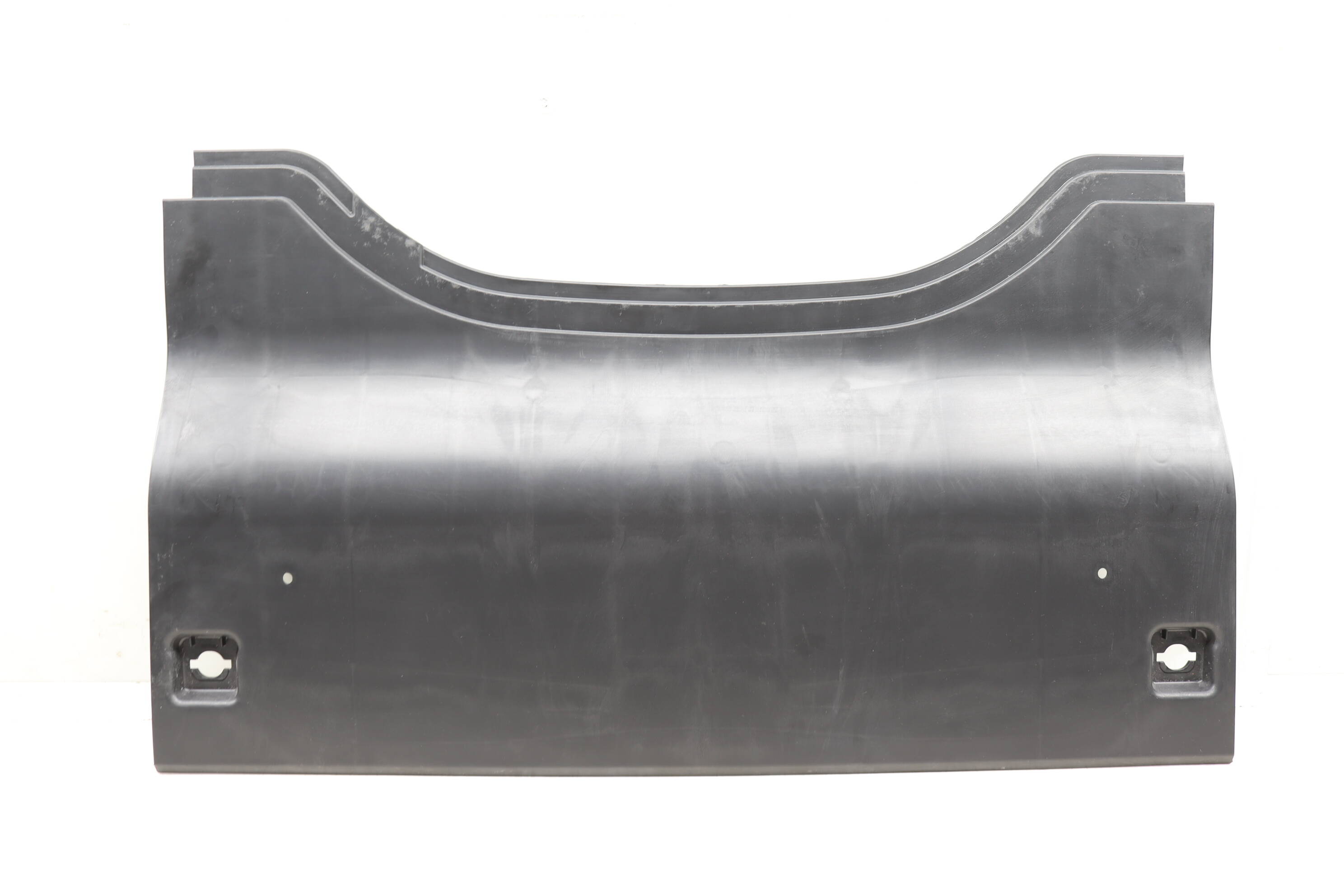 Trunk Floor Trim / Cover (Front) 2126930233