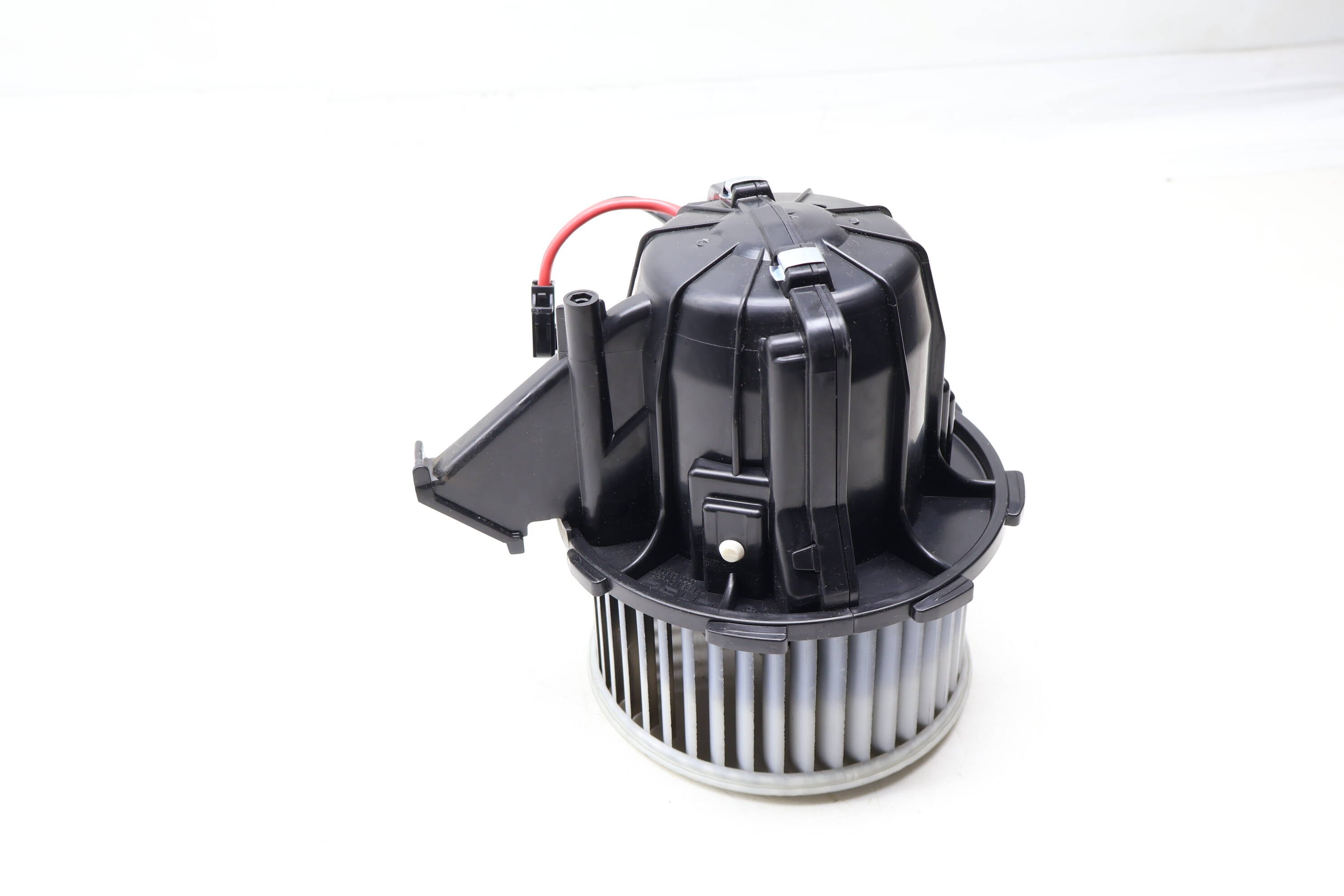 Blower Motor / Fan 8K1820021C