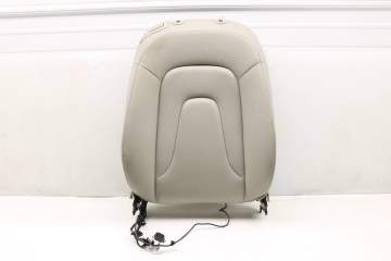 Upper Seat Backrest Cushion Assembly 8F0881806AA