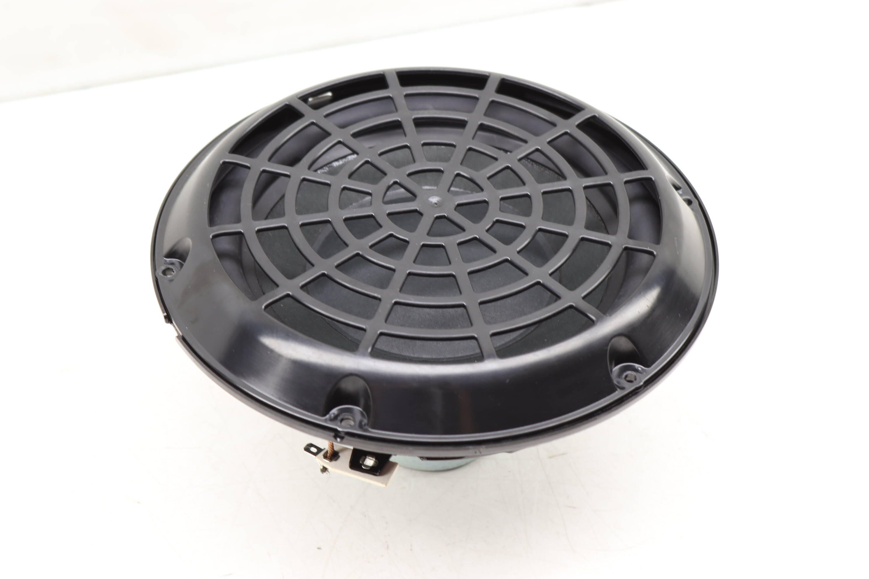 Bose Subwoofer / Woofer Speaker 7P5035481D 95864501000