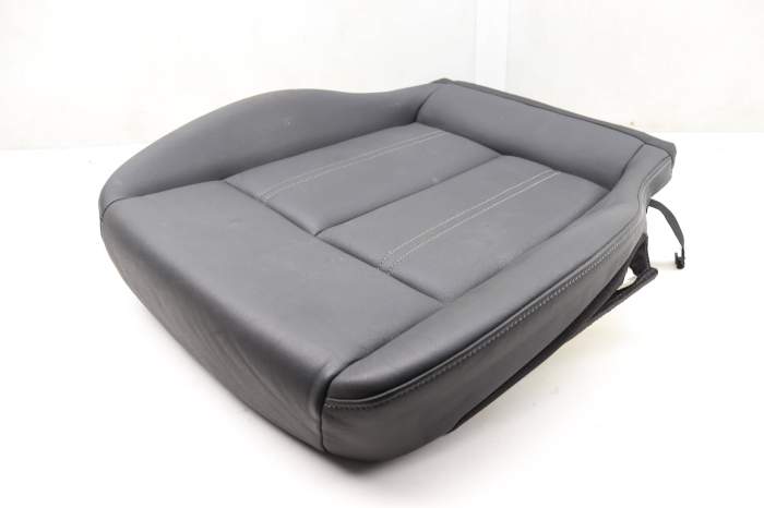 Lower Seat Bottom Cushion 8Y0881405G main product photo