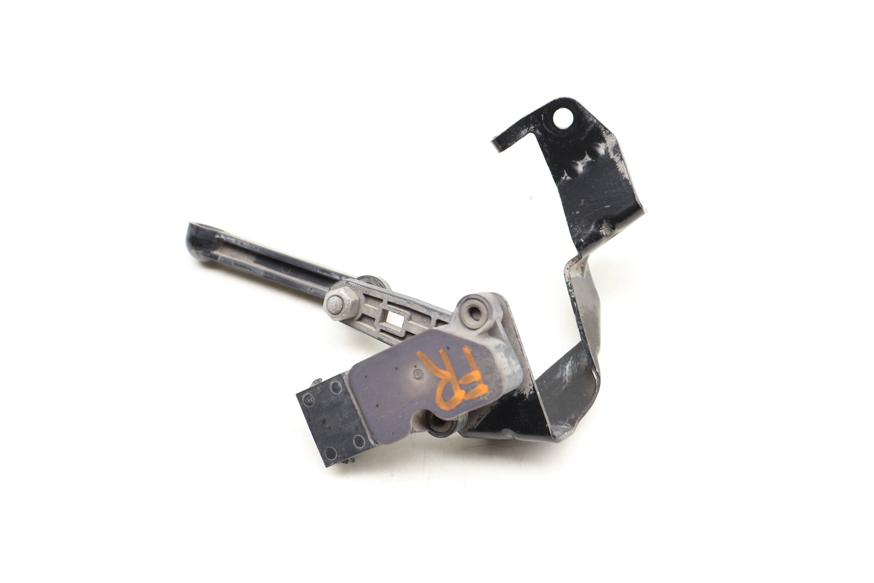 メーカー直売所 BMW Front 37146887947 (X2) Sensor Leveling Headlight バッグ+レッスンバッグ