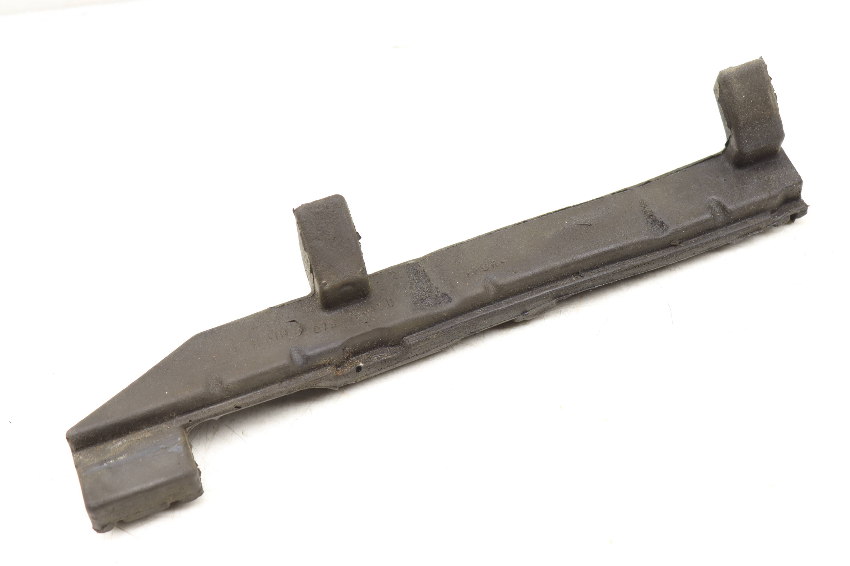 Engine Sound Absorber (Upper) 079133875B