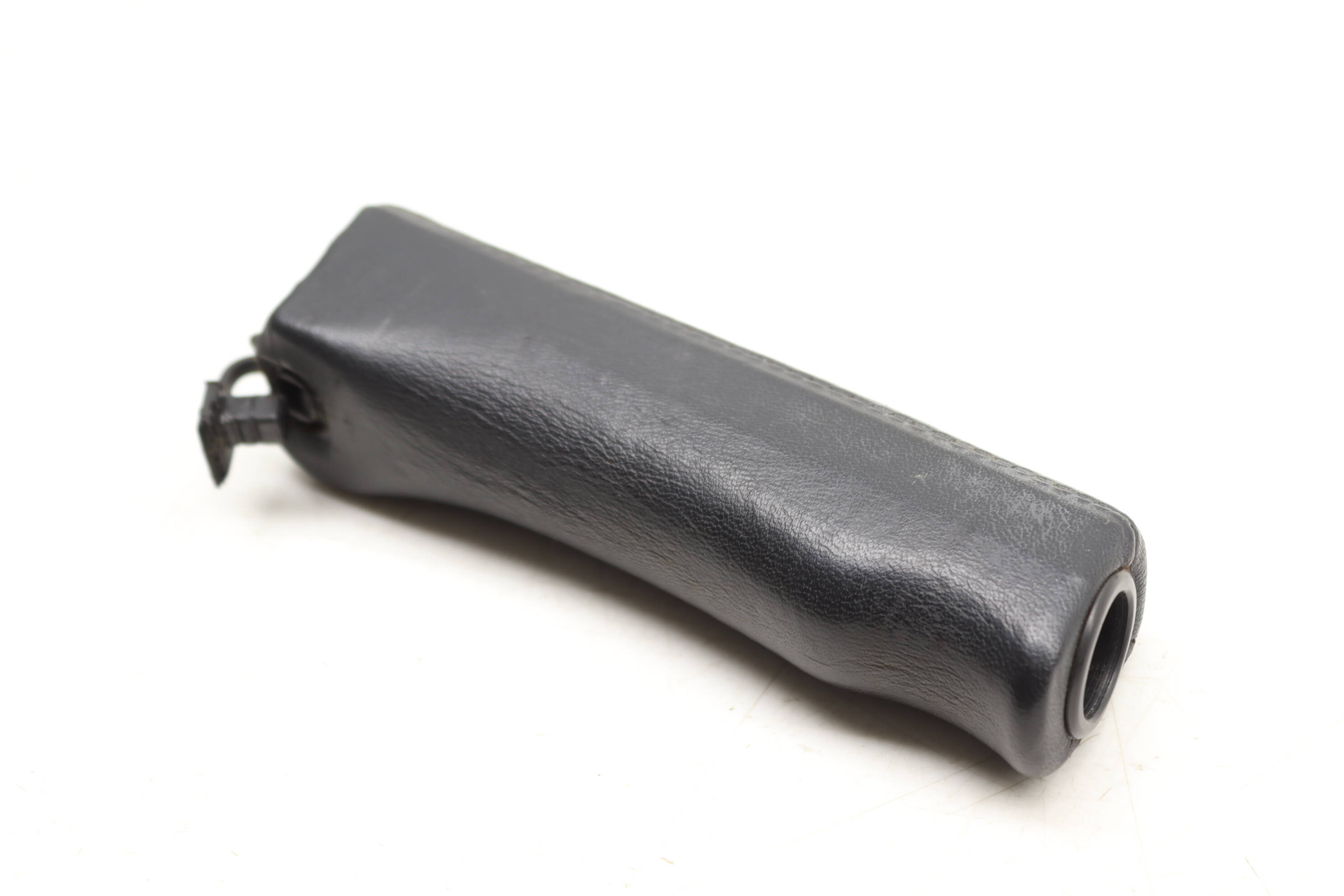 Emergency / Parking Brake Handle 4D0711327A