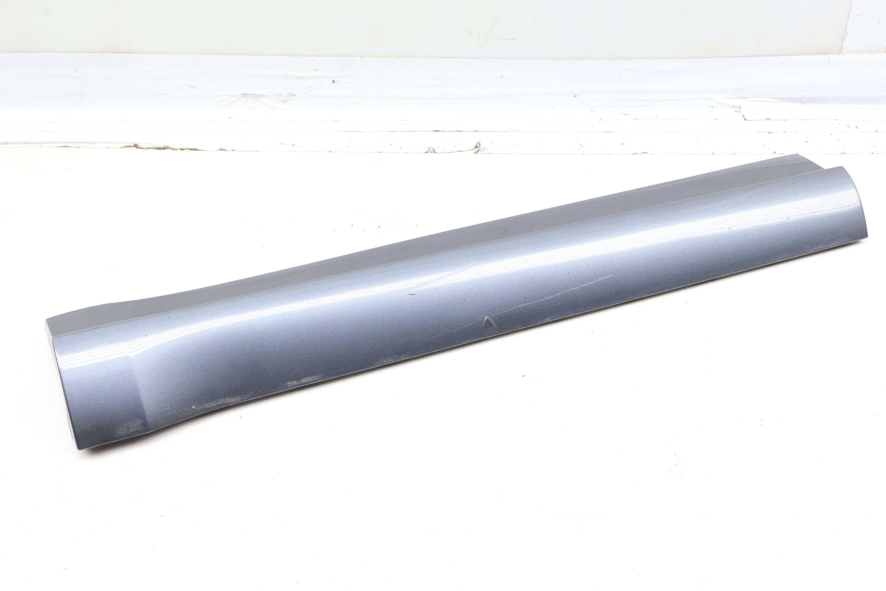 Lower Door Molding / Cover 8R0853970B