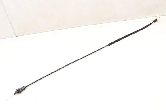 Door Latch / Bowden Cable 2227307603 main product photo