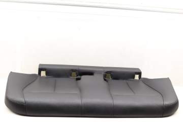 Lower Seat Bench Cushion (Dakota Leather) 52207425994