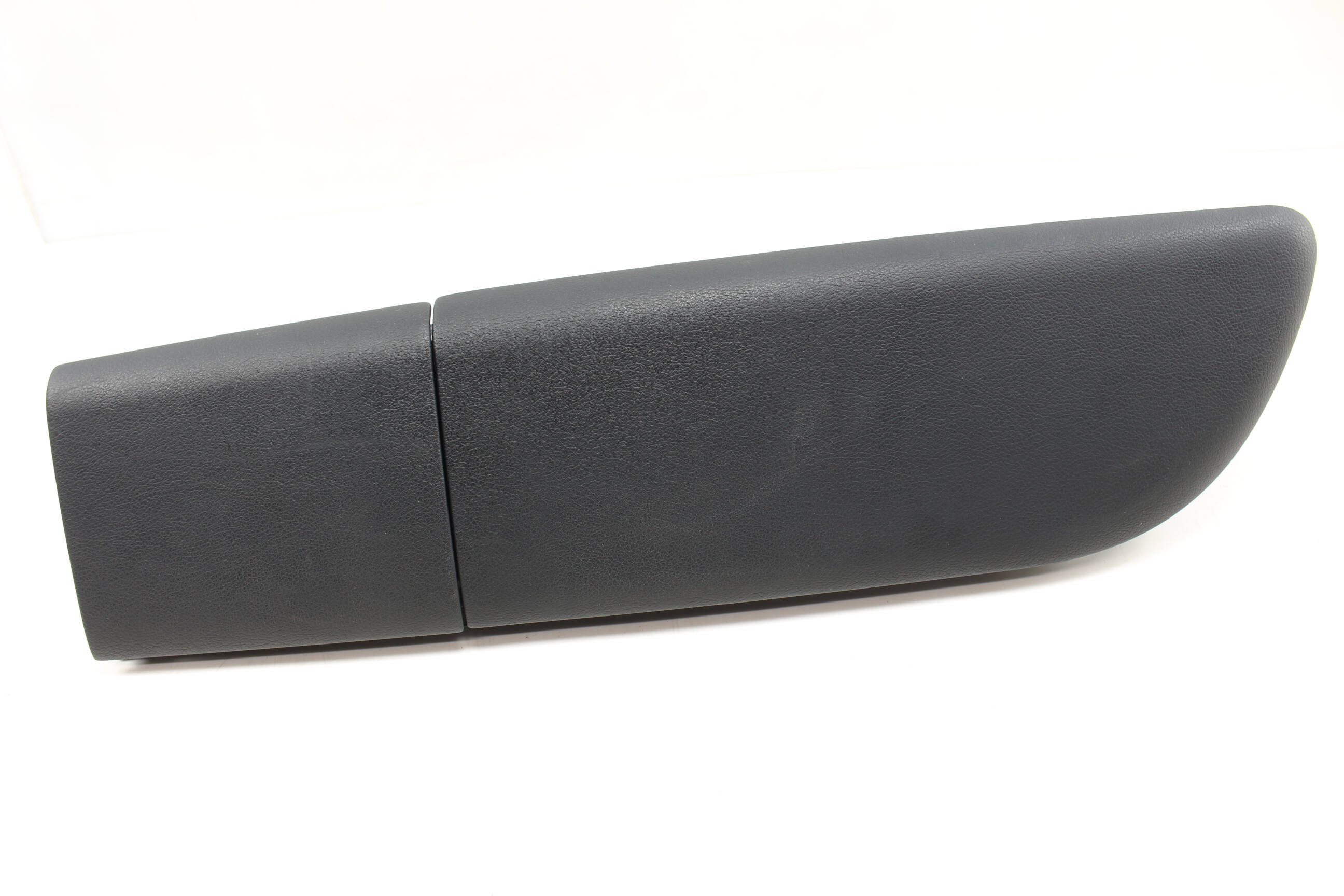 Door Panel Compartment 4B1867106