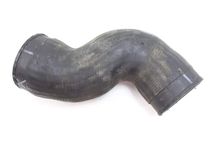 Turbo Intercooler Hose 078145745K main product photo
