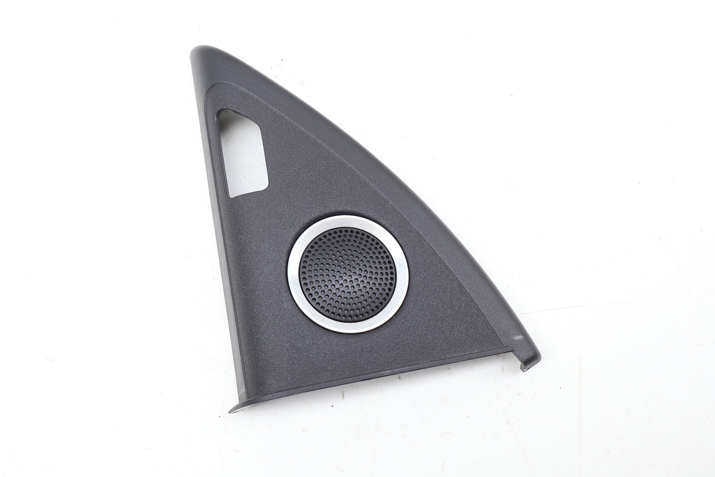 Door Tweeter Speaker Grille / Cover 8F1035423A