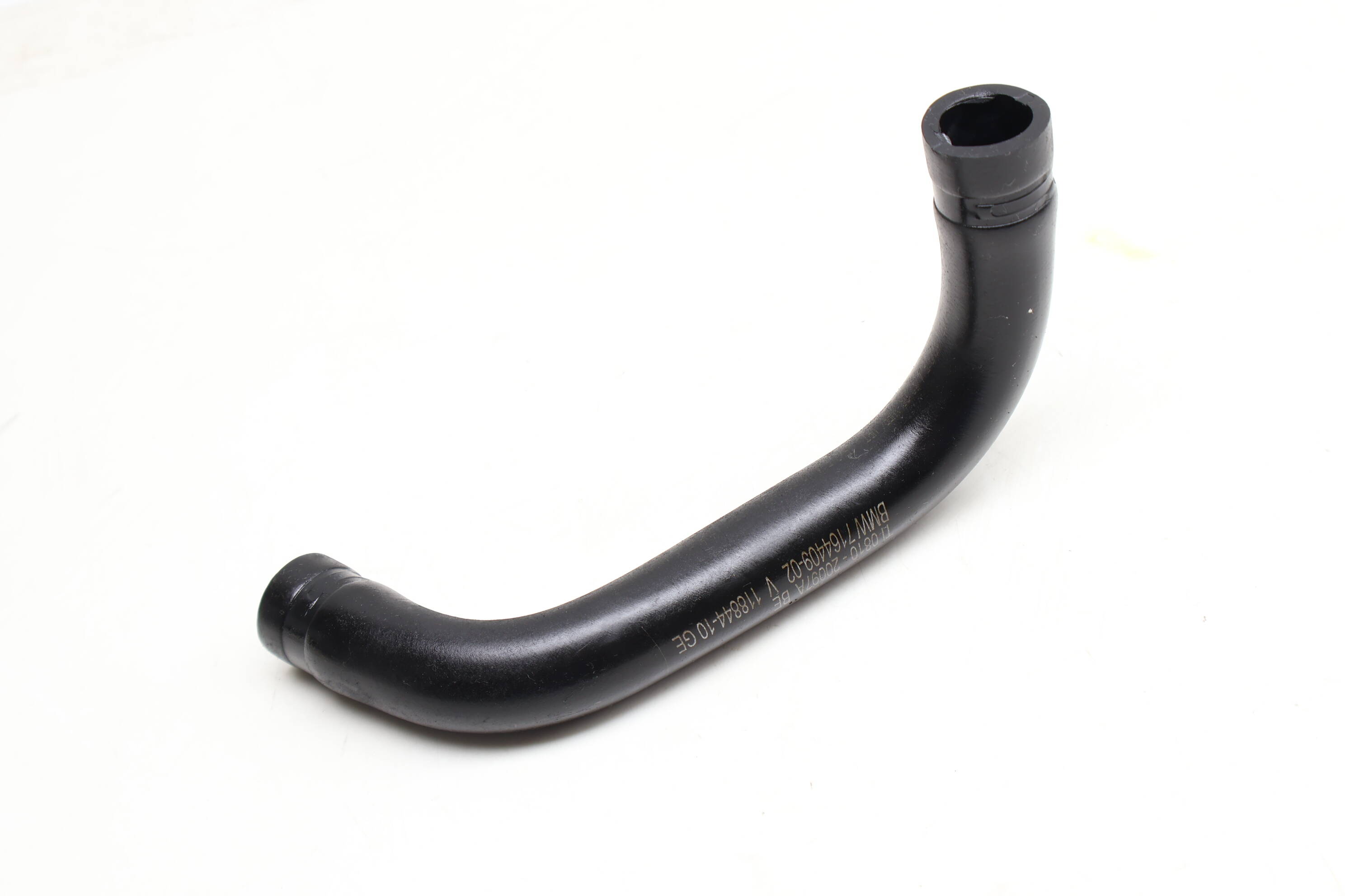 Charcoal Canister Hose / Line 7164409
