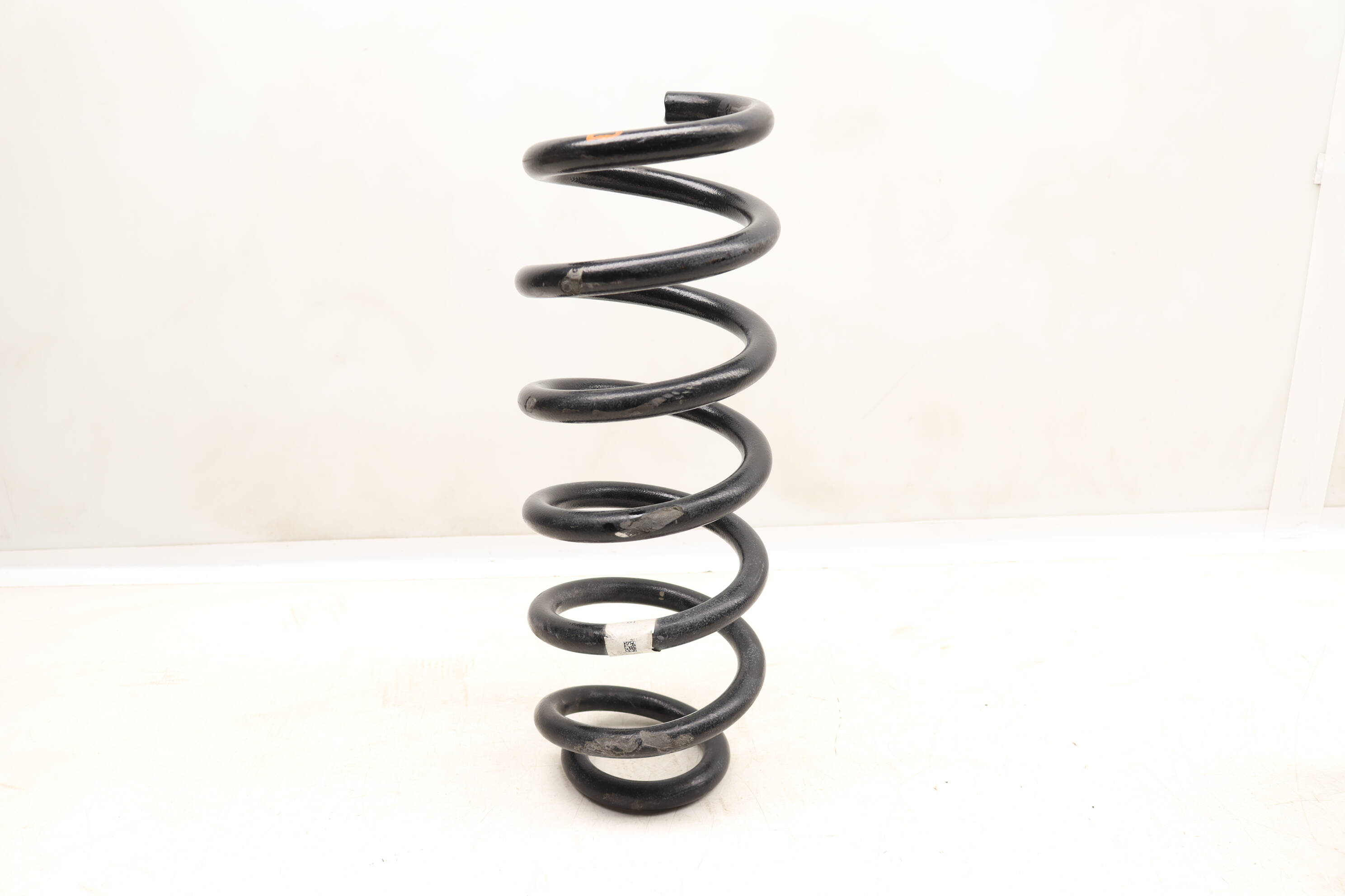 Coil Spring 4M4411105BM PAB411105G