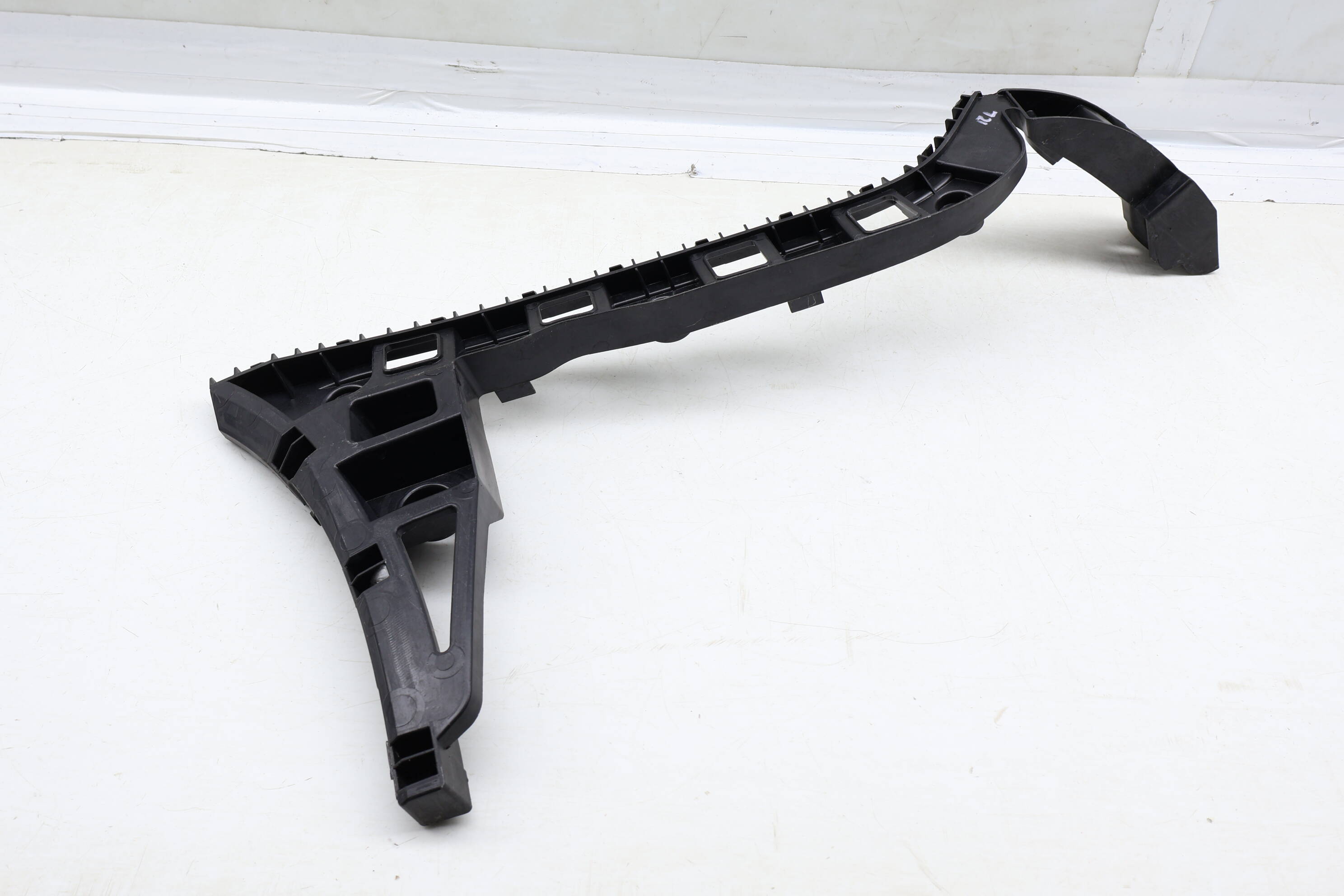 Bumper Guide / Mount Bracket 561807393G