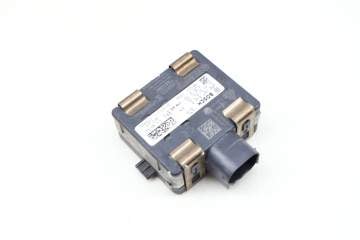 Lane Change Assist Module (Slave) 4M0907590E Lane Change Assist Module (Slave) 4M0907590E