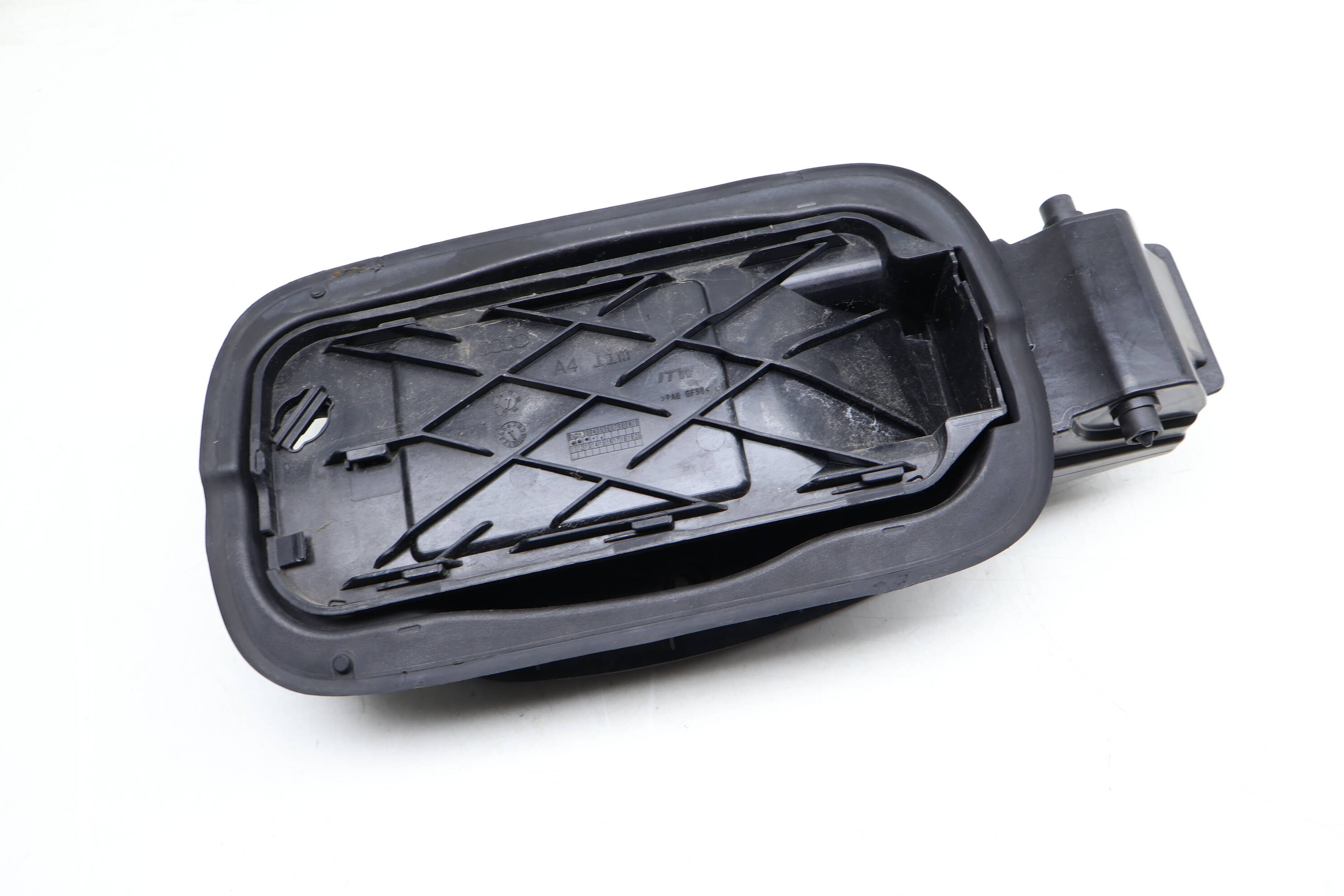 Gas / Fuel Filler Door Bracket 8W0809906