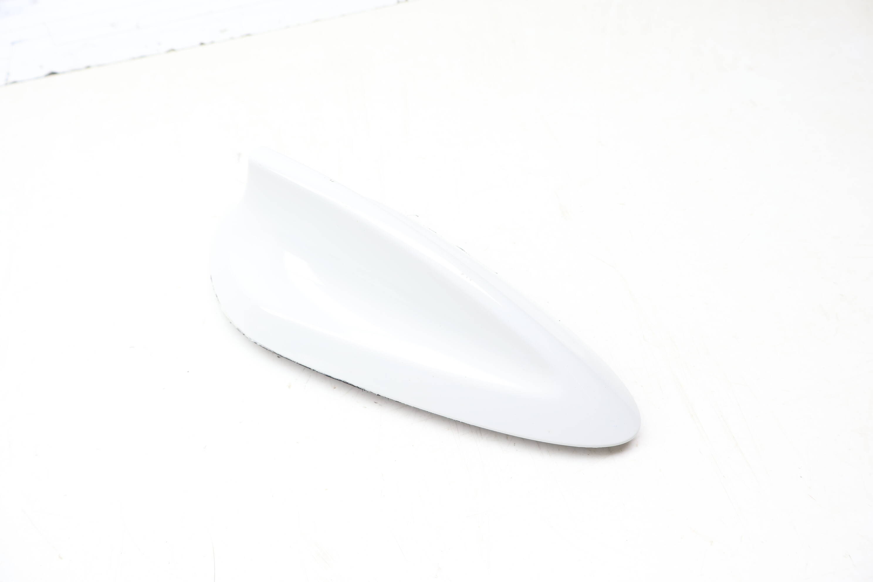 Shark Fin Cover / Roof Antenna Housing 65209371345