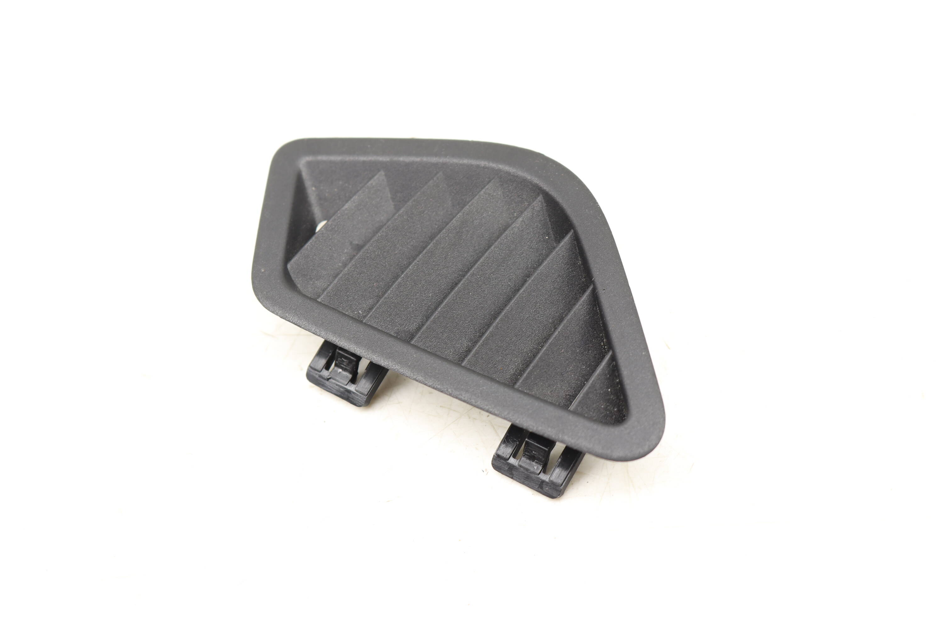 Upper Dash Defrost Air Vent 51459218519