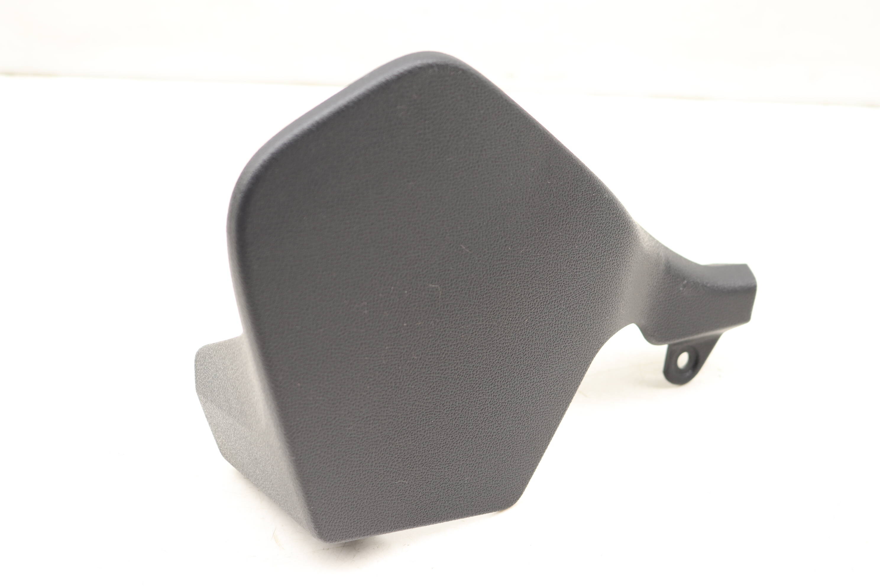Inner Seat Trim Panel 4K0881327