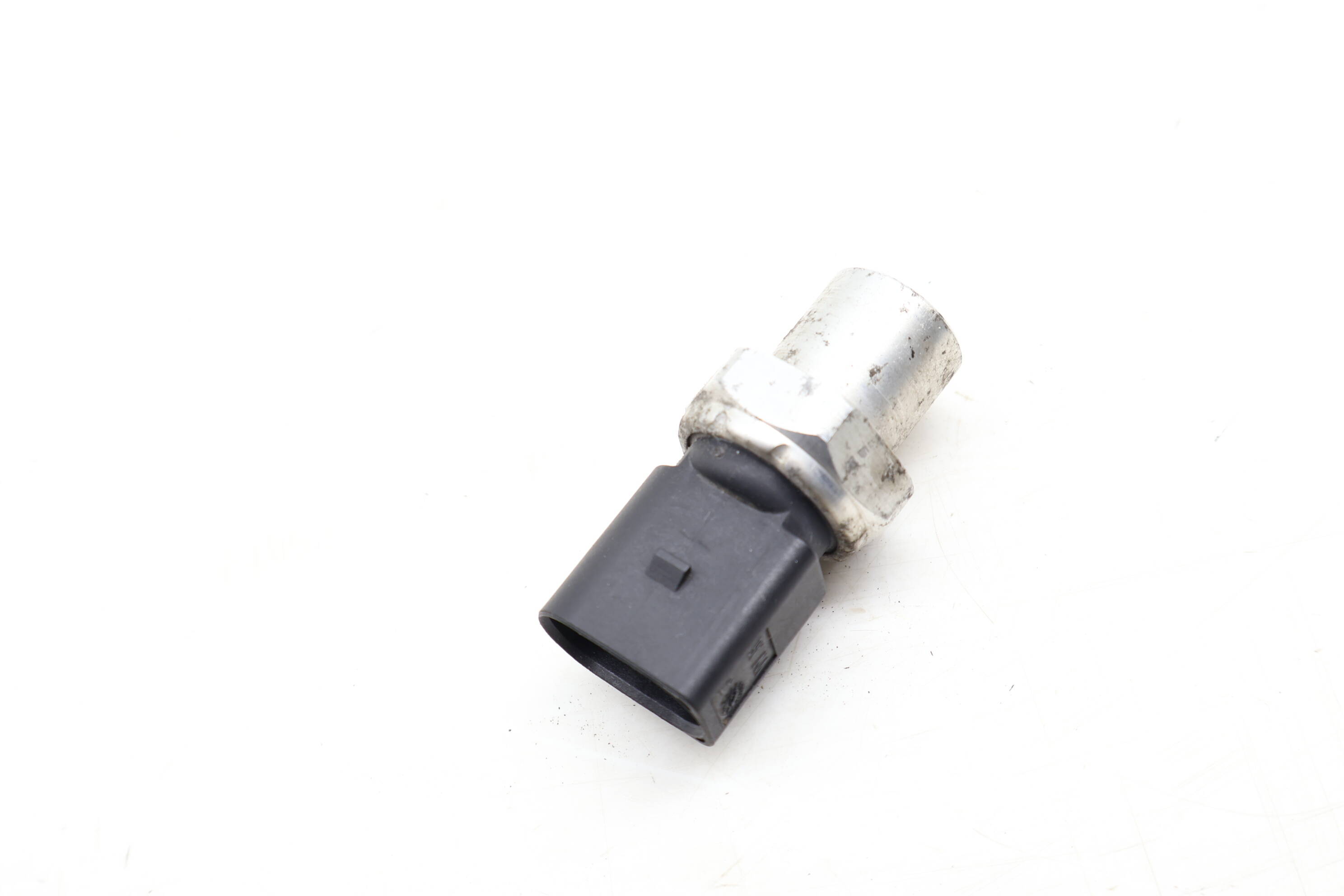 Ac Pressure Switch / Sensor 4H0959126B
