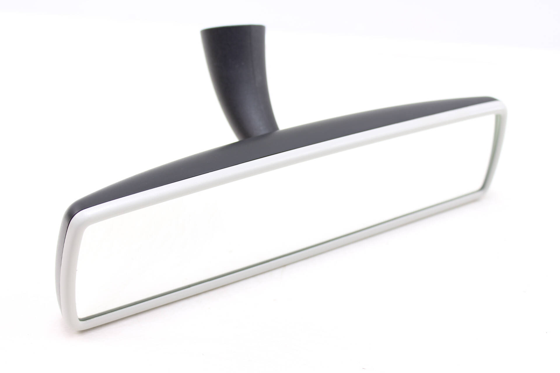 Rearview / Rear View Mirror 3C0857511E