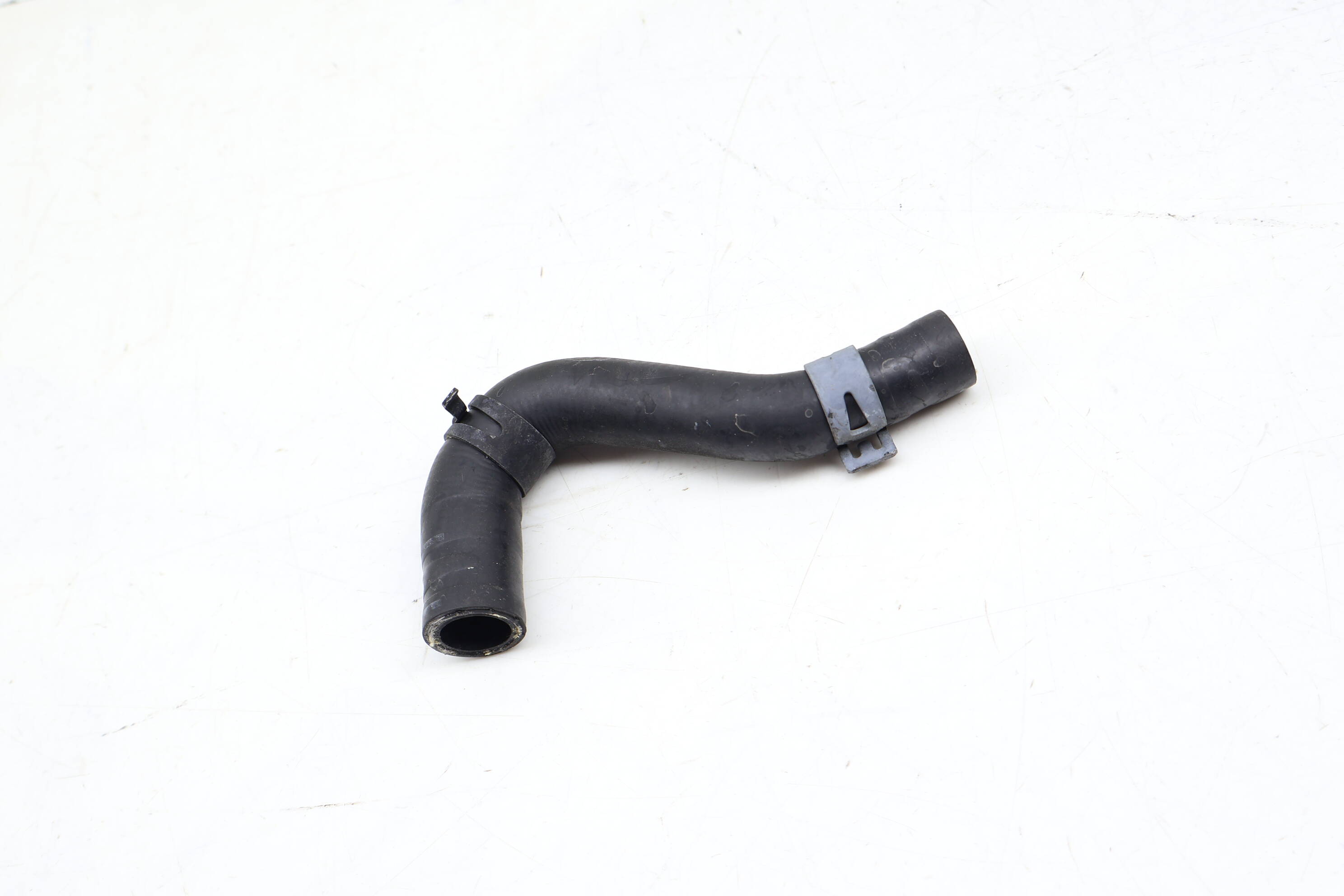 Engine Oil Cooler / Coolant Hose 03H121096E 95810669650